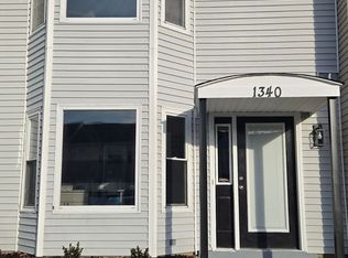 1340 Longlac Rd, Virginia Beach, VA 23464