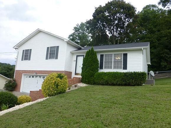 1st image of 119 Valley Crest Dr