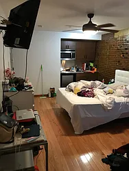 Rented by GPS Realty NYC