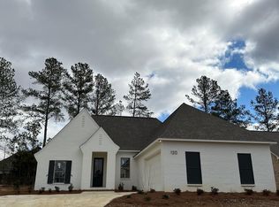 120 Seymour Dr, Madison, MS 39110