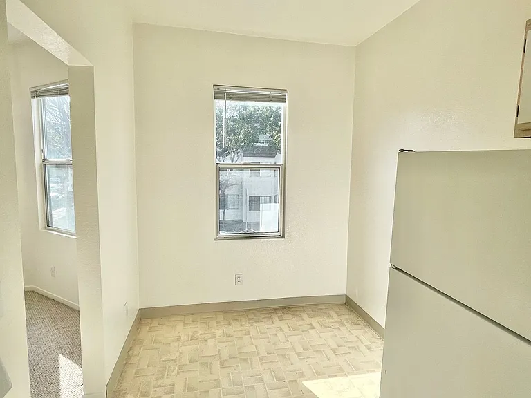 700 Laguna St #103 — Photo 11