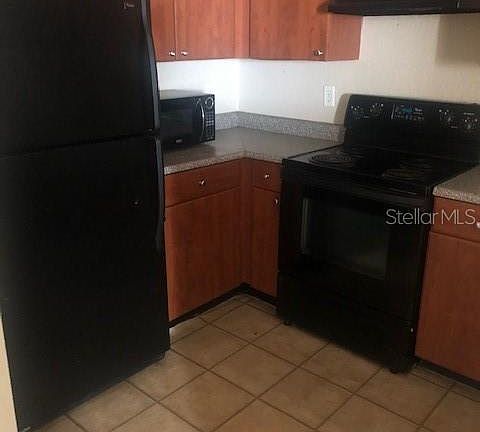 4th image of 304 E South St Unit 1026