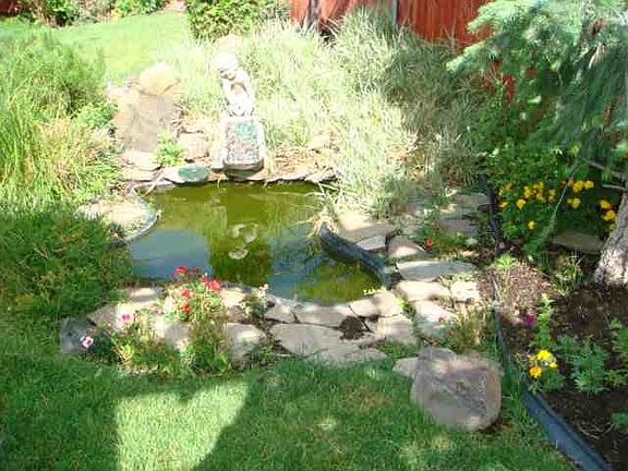 4th image of 707 SE Landen Dr