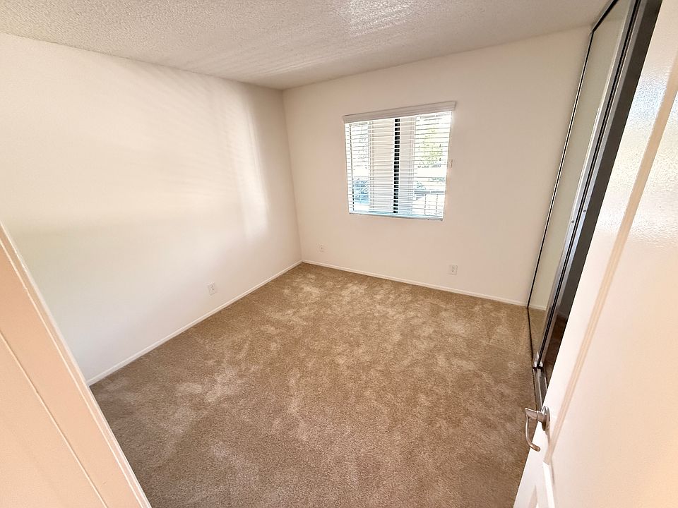 2nd image of (Undisclosed Address)