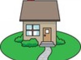 3620 S Hillcrest Ave, Springfield, MO 65807