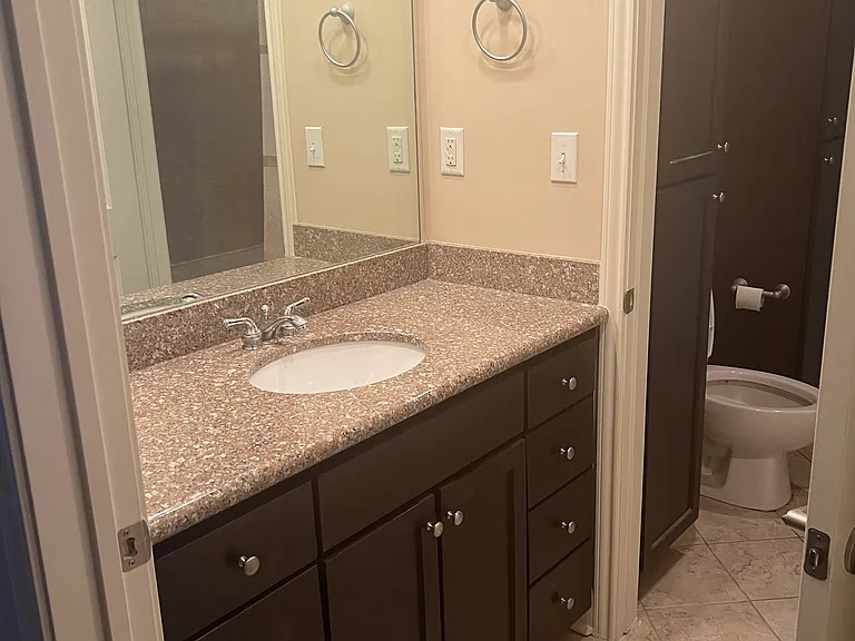 8700 Front Beach Rd #4115 — Photo 11
