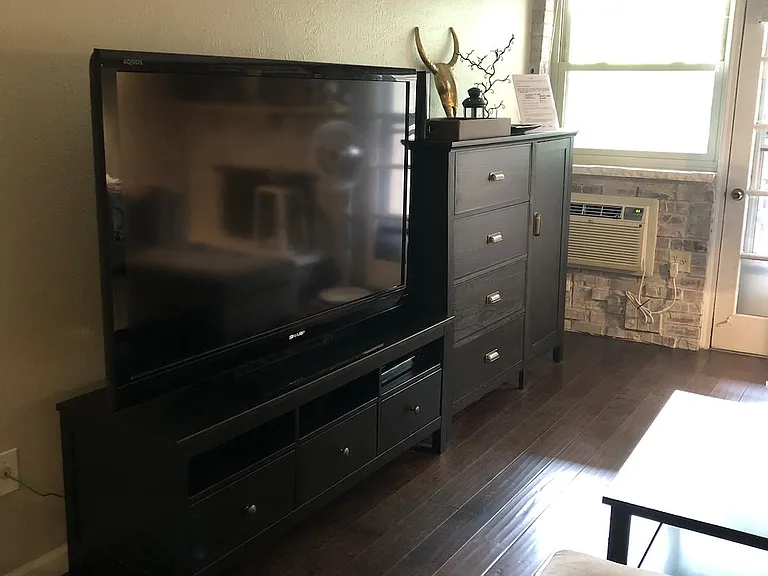 625 N Pennsylvania St #303 — Photo 10