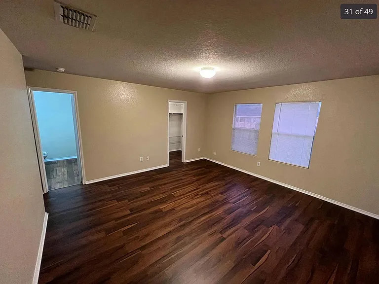 14036 Firebush Ln — Photo 13