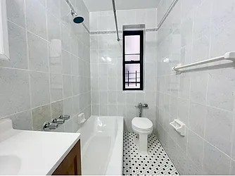 Rented by CITY SPHERE