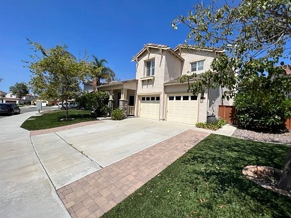 2nd image of 2415 Falcon Valley Dr