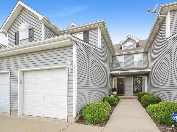 2144 SW Rambling Vine Rd