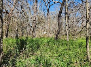 Dogwood Rd, Carthage, MO 64836