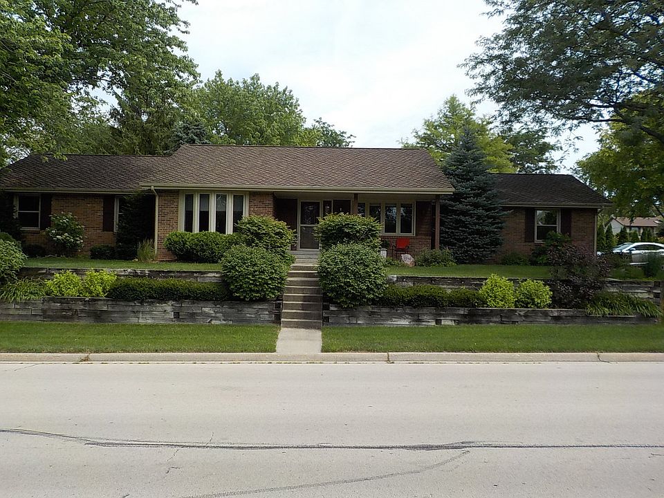 1st image of 5438 Gingeridge Ln