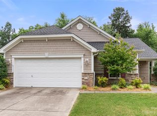748 Ivy Trail Way, Fort Mill, SC 29715