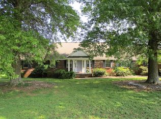1101 Underwood Rd, Russellville, AL 35654