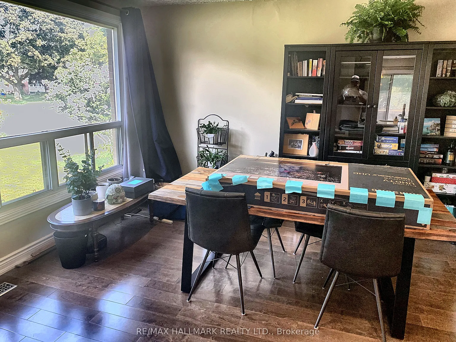 3 bed, $2,800 — Photo 1
