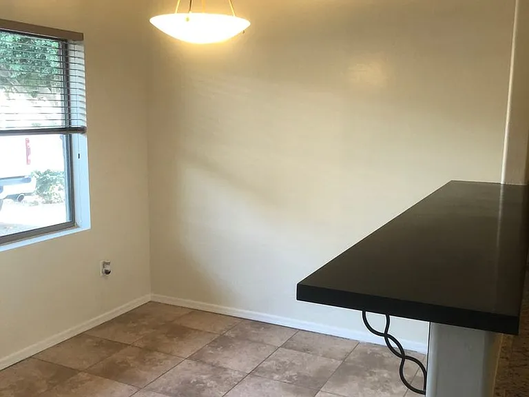 Bella Rosa Apartments — Photo 69