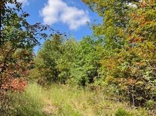 10 Church Rd, Annapolis, MO 63620