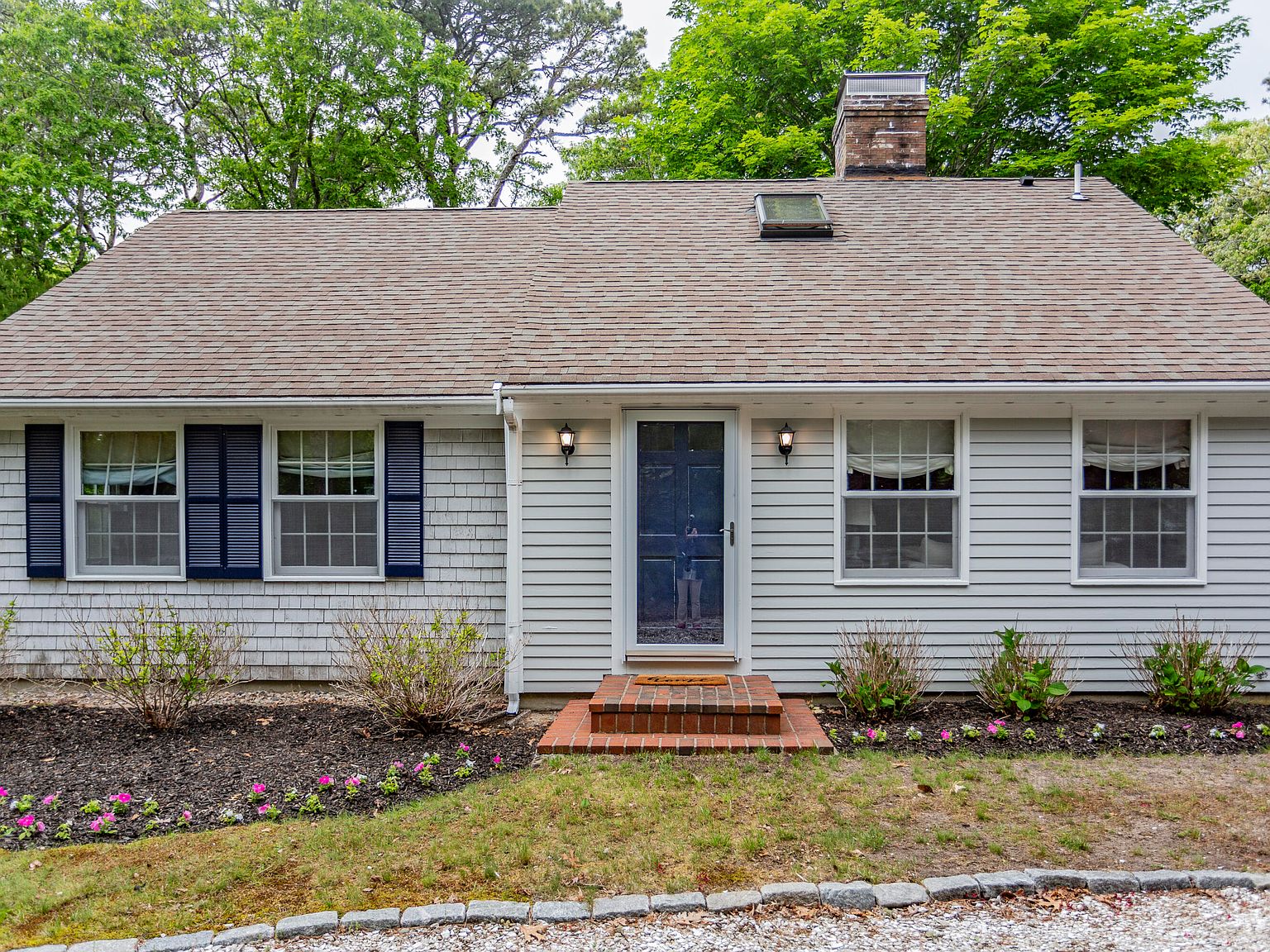 986 Millstone Road, Brewster, MA 02631 Zillow