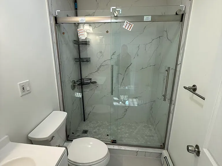 63 Middle St #1 — Photo 3