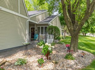 3900 Fletcher Blvd, Ames, IA 50010