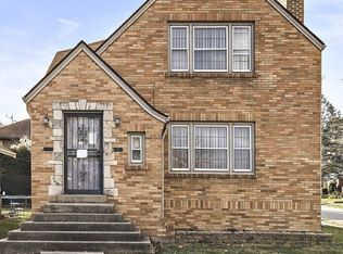 1201 20th St #2, Rockford, IL 61104