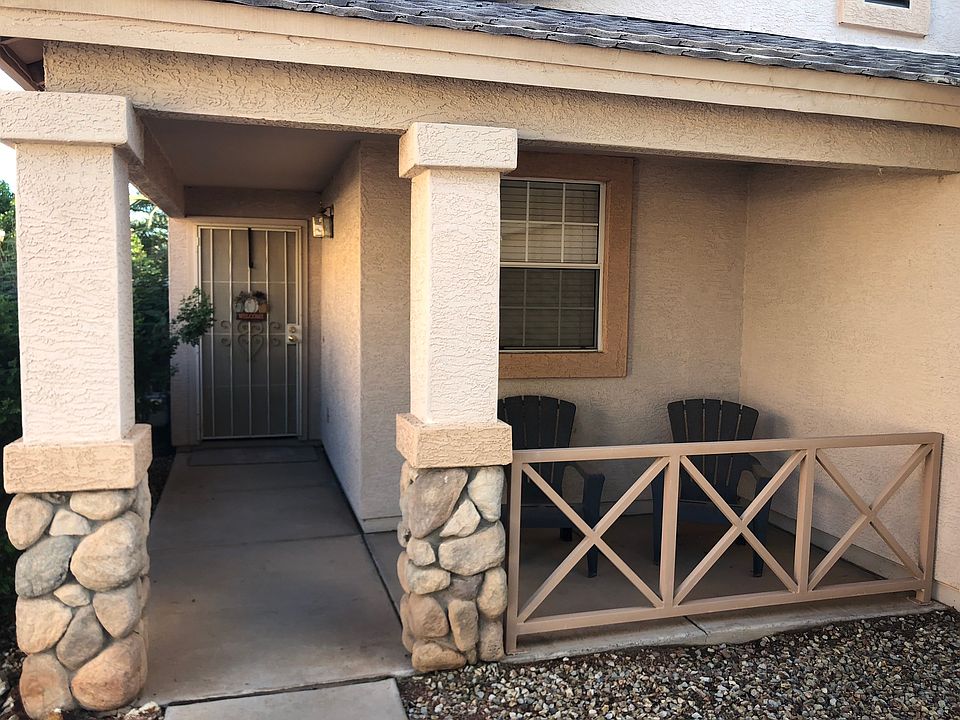 1st image of 1863 E San Tan St
