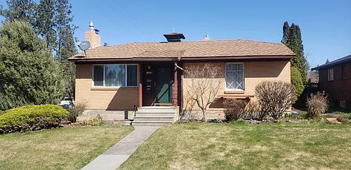 1803 E 40th Ave Photo 1