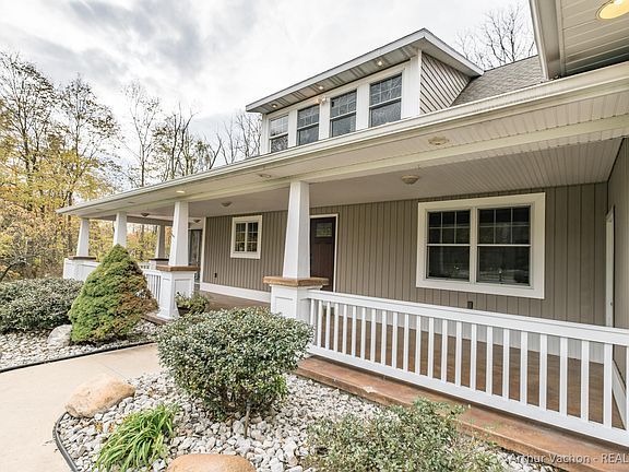 2nd image of 2617 Zoet Dr
