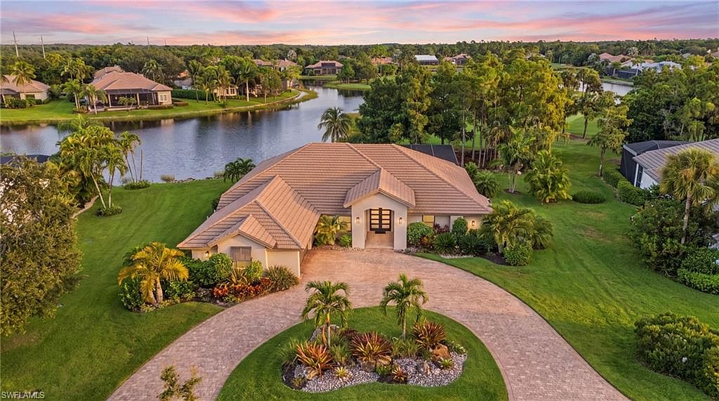 20241 Country Club DR
