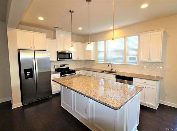 5th image of 5844 Clan Maclaine Dr #24