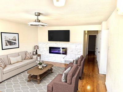 6514 North 51st STREET, Milwaukee, WI, 53223