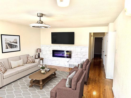 6514 North 51st STREET, Milwaukee, WI 53223