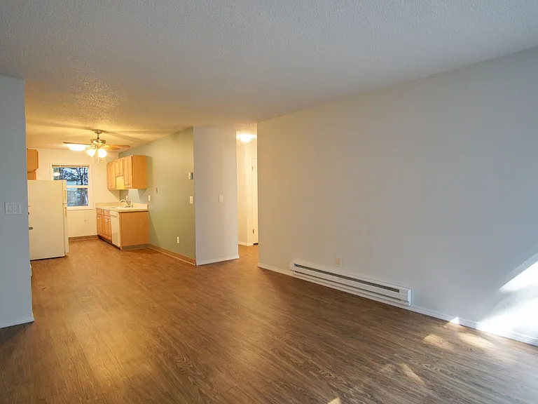 4030 SE Gladstone St #5 — Photo 5