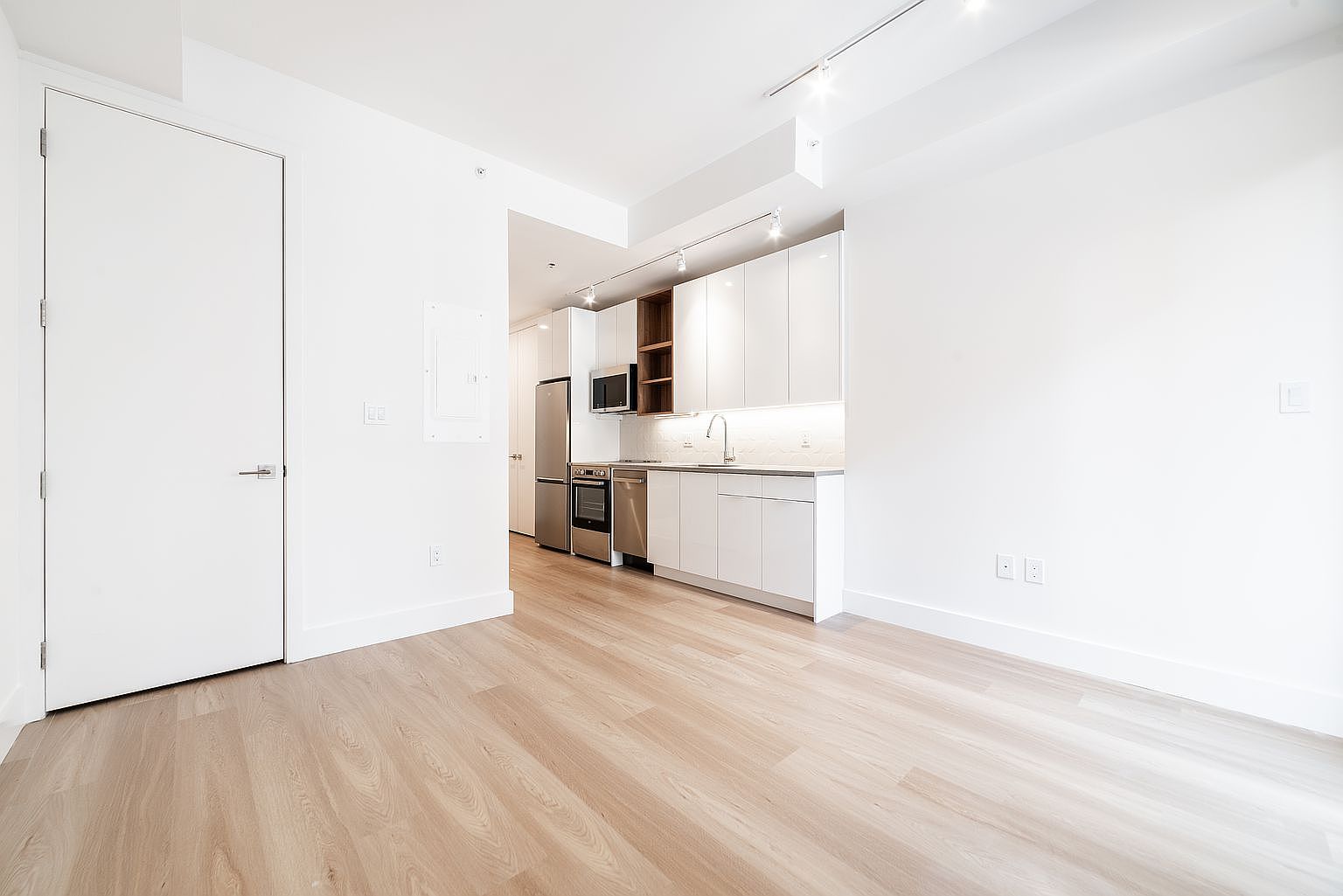 1457 Flatbush Ave 211, Brooklyn, NY 11210 Zillow