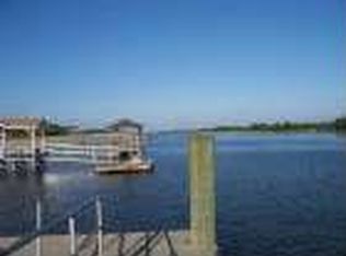 2916 Mainsail Ln SW, Supply, NC 28462