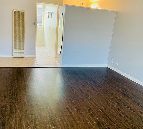 3rd image of 2304 S Carmelina Ave #5