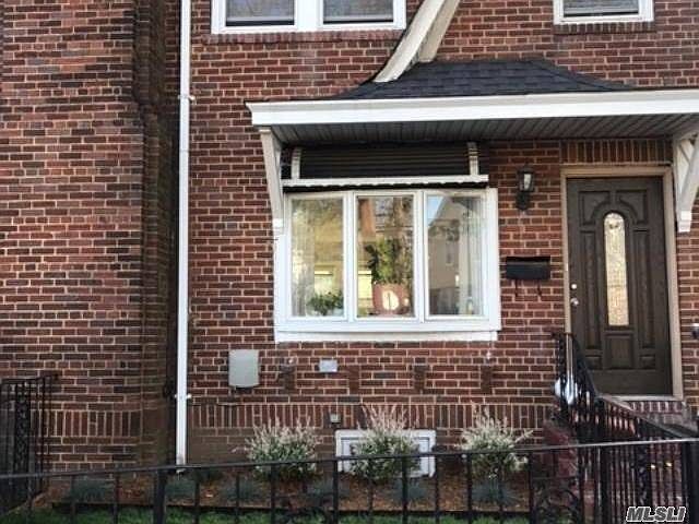 1st image of 11222 Colfax St