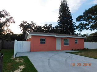 2829 Jersey Rd, Winter Haven, FL 33881