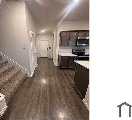 1116 Kristof Dr — Photo 14