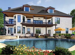 5317 Big East Fork Rd, Franklin, TN 37064