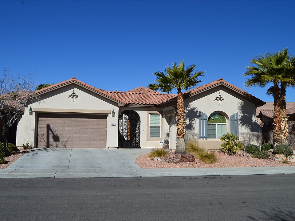 1st image of 221 Foley Ln