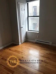 Rented by Your Vanity Realty
