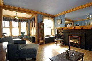 1st image of 1442 W Pratt Blvd #1