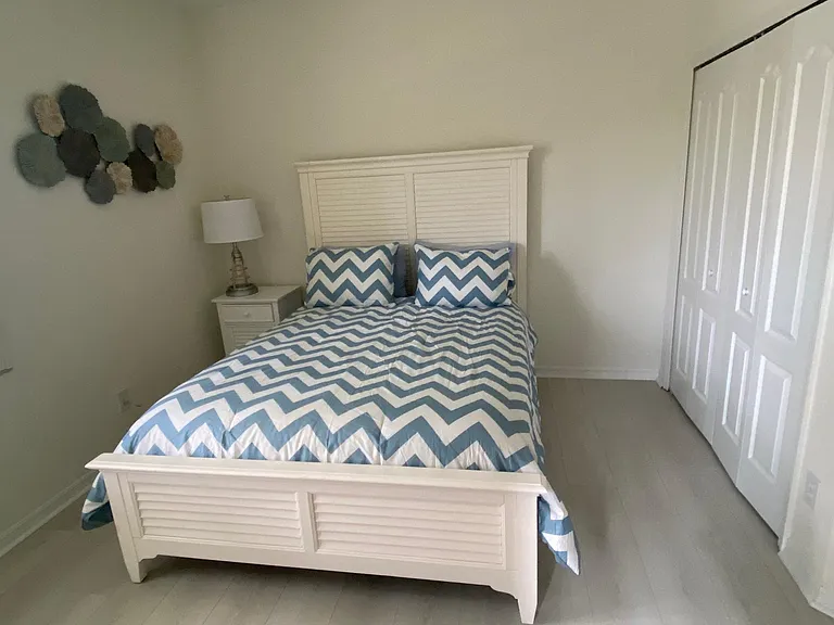 1522 Whispering Oaks Cir — Photo 21
