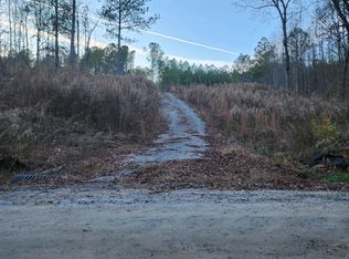 2091 Star Point Rd, Carrollton, GA 30116