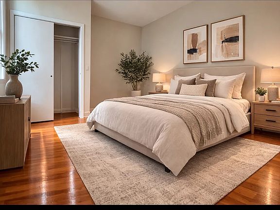 2nd image of 2476 Arthur Ave #1B