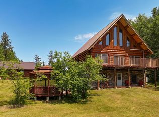 2338 Olson Rd, Carlton, MN 55718