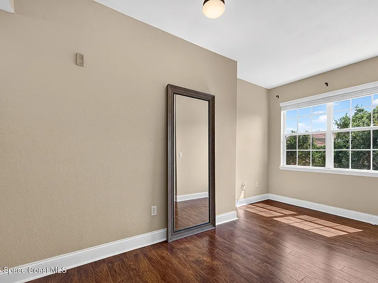 5692 Star Rush Dr #205 — Photo 16