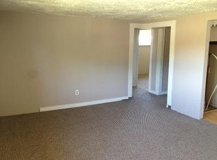 3232 Crimson Rd, Mansfield, OH 44903